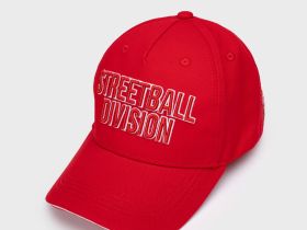 Кепка текстильная для мальчиков