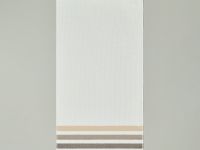 Полотенце махровое Luca