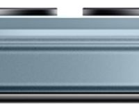 Смартфон Xiaomi REDMI Note 15 Pro 12/512 ГБ Голубой