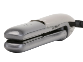 Стайлер Polaris PHSS 2098TTi Tourmaline PROF