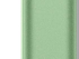 Redmi Note 13 8/256 ГБ Зелёный