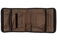 Сумка для заточных систем Kadet/Pioneer, хаки