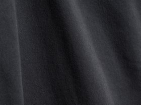 Джоггеры из эластичной ткани, Серый