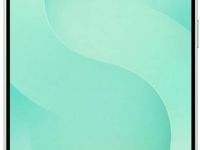 Смартфон Samsung