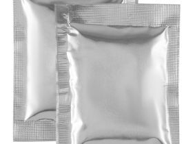 Средство для декальцинации для электрочайников  PCDL 1010 ECO