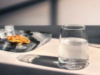 WMF Набор из 4 стаканов 0,32 л Kineo WMF