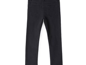 Брюки для девочки