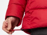 Куртка пуховая Myst Мужская