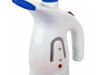 Ручной отпариватель Ergolux (ELX-GS01-C35) (белый)