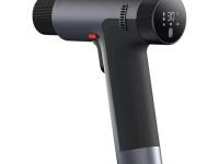 Дрель-шуруповерт Xiaomi