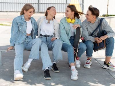 В Якутске состоится ярмарка вакансий для подростков