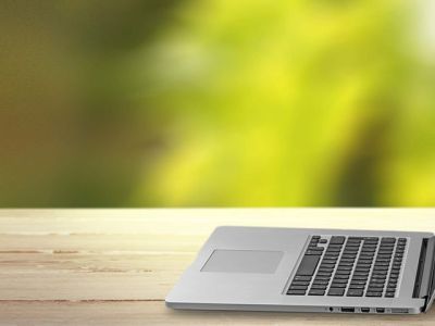 Подарки за подписку: подпишись на рассылку и получи книги