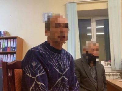 В Якутии будут судить браконьеров, наловивших осетра и нельму на 104 млн рублей