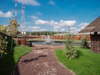 Музей-панорама «Огненная дуга»