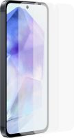 Набор защитных плёнок Samsung для Galaxy A55