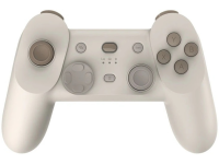 Беспроводной геймпад Xiaomi Game Controller (XMG20SYM) (бежевый)