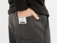 Брюки мужские Remington Ixtapa Black Jam