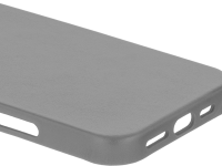 Чехол-накладка uBear