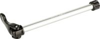 Ось задняя Shimano SM-AX56 E-thru 12 x 142 / 148 мм (148 мм 12 мм)
