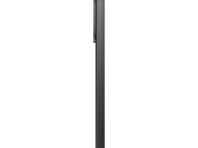 Смартфон REDMI