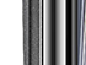 Смартфон TECNO Camon 40 Pro 8/256 ГБ Чёрный