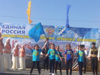 Добровский сельский дом культуры