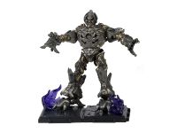 67328 Фигурка Classic Class Megatron