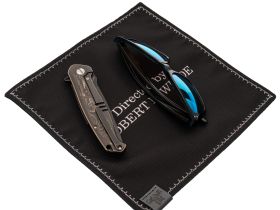 Хэнк Robert B. Weide Grant’s EDC