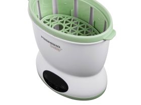Стерилизатор для бутылочек РЕДМОНД Baby BC5203