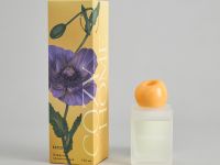 Диффузор Верона, 100 мл