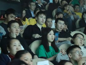 В Якутии награждены победители регионального этапа чемпионата «Профессионалы-2026»