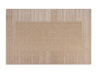 Ковер Бонне 200x300