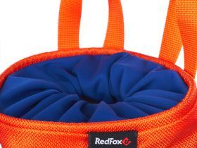 Мешок для магнезии Hoob