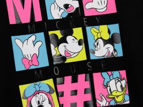 Платье трикотажное для девочки