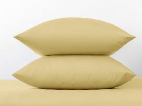 Комплект наволочек French vanilla