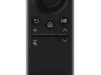 Телевизор Samsung QE55S95FAUXRU, 55", OLED 4K UHD, 144 Гц, Smart TV