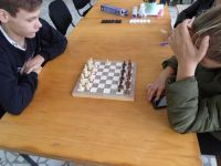 Дом культуры пос. Поваровка