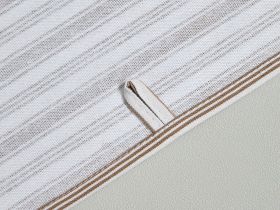 Полотенце Bistro