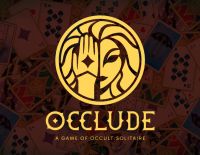 Occlude (PC)