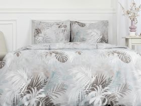 Постельное белье Тихий океан/Pacific