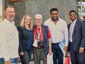 42 страны приняли участие в Конгрессе Международной федерации мас-рестлинга