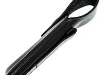 Чехол для складного ножа/мультитула на пояс, 130 мм