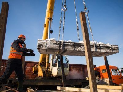 К 100-летию образования Якутской АССР введут 100 значимых объектов