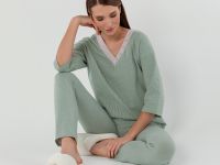 Пижама Tim Tam III