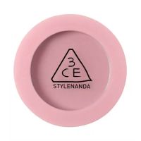Матовые компактные румяна 3CE Mood Recipe Face Blush #Kinda Shy