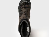 Сапоги для мальчиков