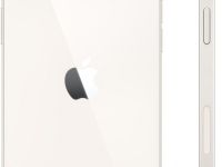 Смартфон Apple iPhone 14 128 GB MVUQ3CH/A «Сияющая звезда» (nanoSIM+nanoSIM, без RuStore)