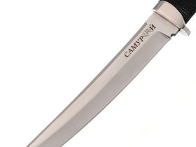 Тактический нож Самурай T906