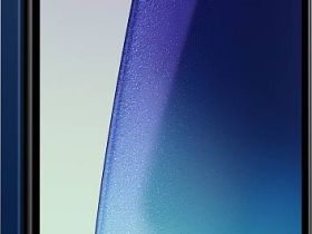 Смартфон Xiaomi