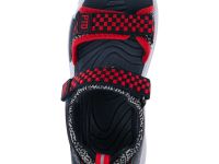 Сандалии для мальчиков